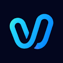 Vidu – 生数科技推出的AI视频生成大模型 | AI工具集
