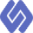 VIPREAD