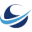 中國(guó)簽證申請(qǐng)服務(wù)中心