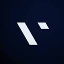 VITURE: Next Gen XR Glasses