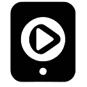 VMagic – AI视频处理平台，提供视频风格转换、换脸等功能 | AI工具集