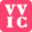 搜款网vvic-服装批发网站-女装批发女装网店一件代发货源
