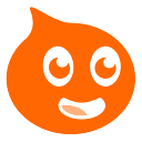 旺透视 运营黑科技