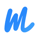 Waveloom – Visual AI Workflow Builder