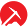 挖主题（Wazhuti）