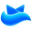 WeaveFox