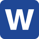 日本词典搜索weblio