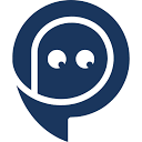 AI-Powered Web Exploration – WebQuery