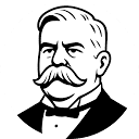 Westinghouse.ai