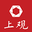 文汇网