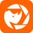 WikiBit APP