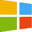 W10一键重装系统,Win1
