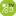 WinkTV