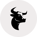 Rodeo – Your Creator Assistant