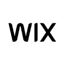 享誉全球的 WIX