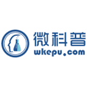 科普知识媒体