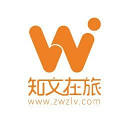 渭南市图书馆