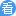 无极影院