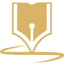 文学博客网