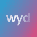 wyd?