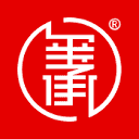 玺承集团官网