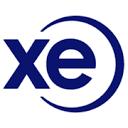 XE – The World's Tr