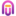 星座百科