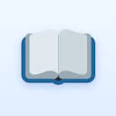 레드팀 플레이북