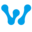 WiFi二维码生成