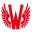 小溫導(dǎo)航網(wǎng)