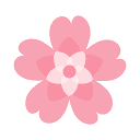 樱花动漫