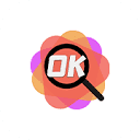 一搜OK
