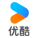 优酷动漫