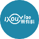 有料网-中国化工原料采购网-化工产品交易平台
