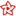 体育直播