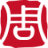 周口市人民政府