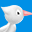 啄木鳥