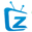 智能電視網(wǎng)