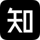 知末网 – 下素材找灵感看案例 – 发现更好的设计