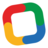 Zoho Mail企业邮箱