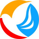 天猫转让–中牌网