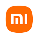 Xiaomi MiMo-V2-Pro