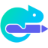 写手AI