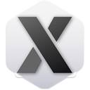 X Minecraft Launcher