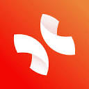 XMind AI
