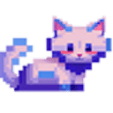 星猫AI导航