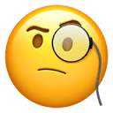 这个男人能嫁吗