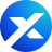 XY Finance-全跨链聚合器,实现智能路由
