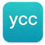 YccCool游戏站