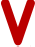 https://yesnobutton.net